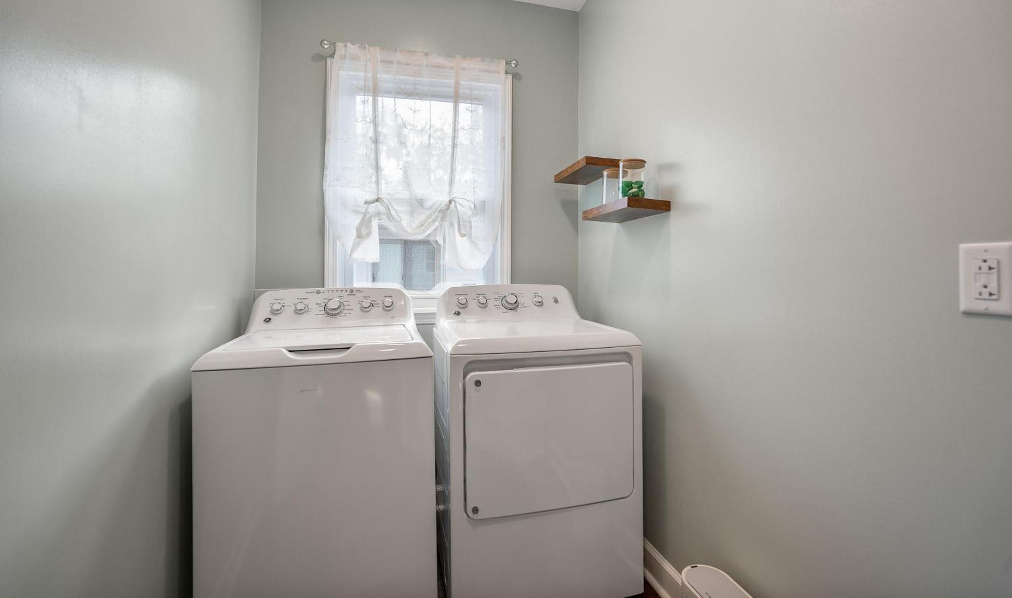 Camellia House - 7 Minutes To Mcrd Parris Island Graduation Family Friendly, Beach Pass Included Beaufort Eksteriør billede