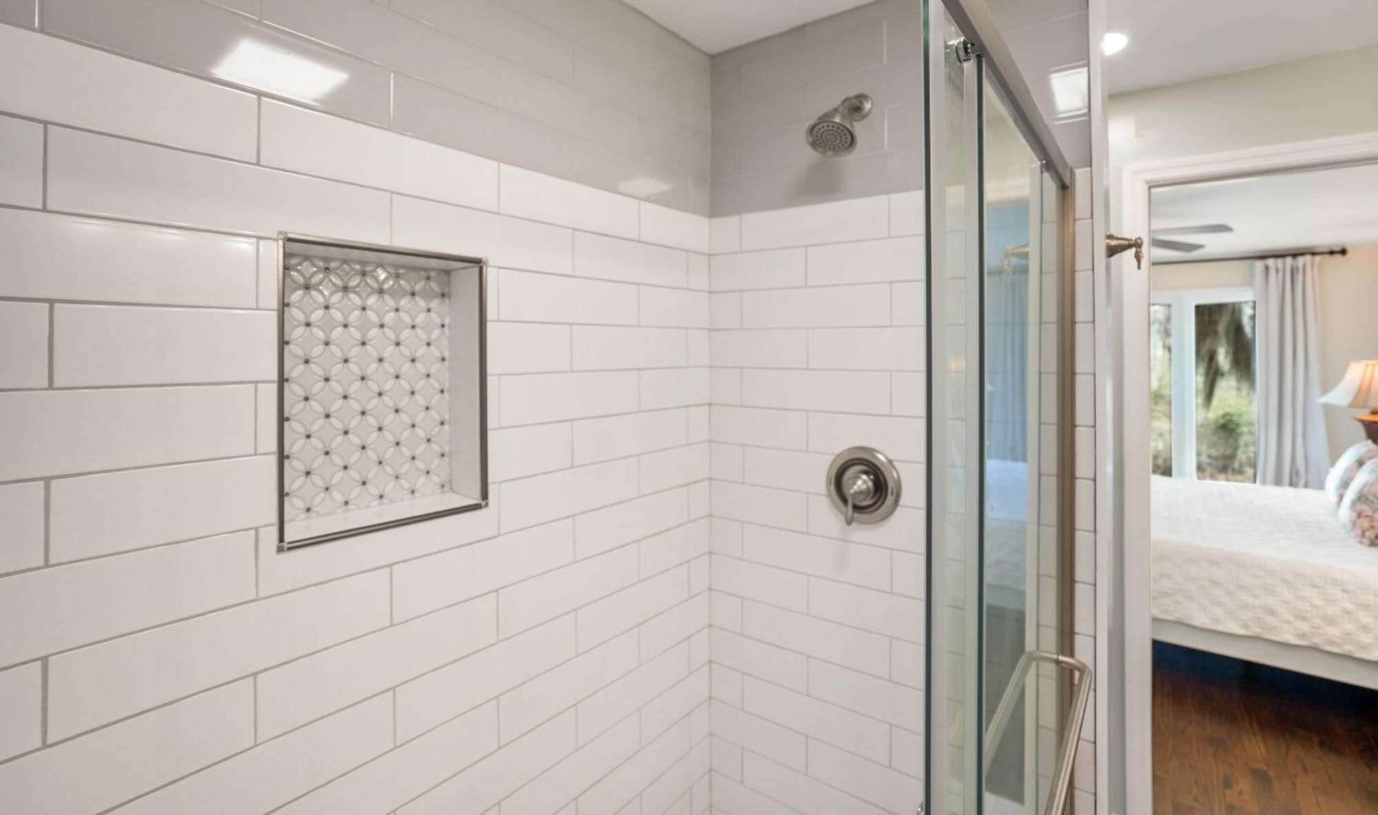 Camellia House - 7 Minutes To Mcrd Parris Island Graduation Family Friendly, Beach Pass Included Beaufort Eksteriør billede
