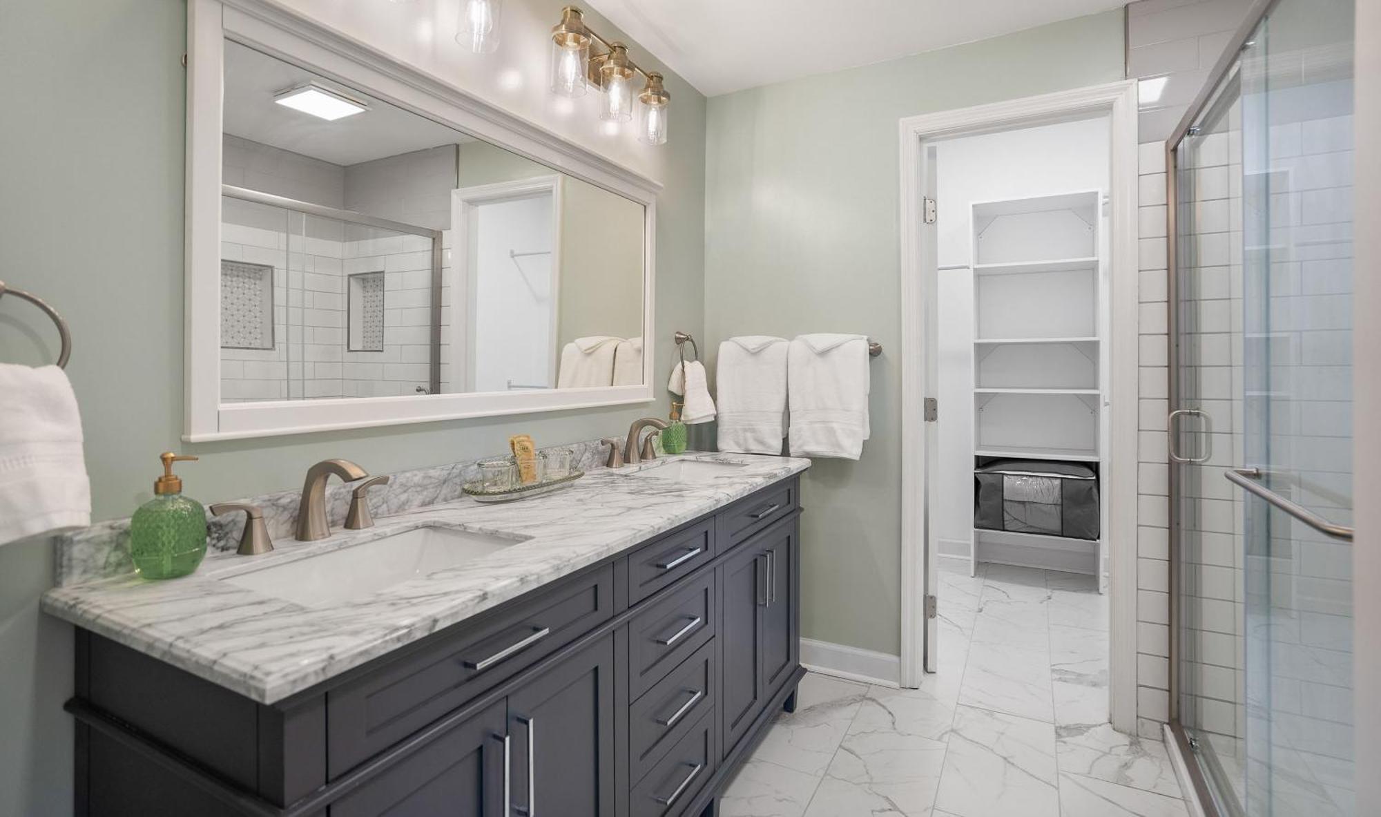 Camellia House - 7 Minutes To Mcrd Parris Island Graduation Family Friendly, Beach Pass Included Beaufort Eksteriør billede