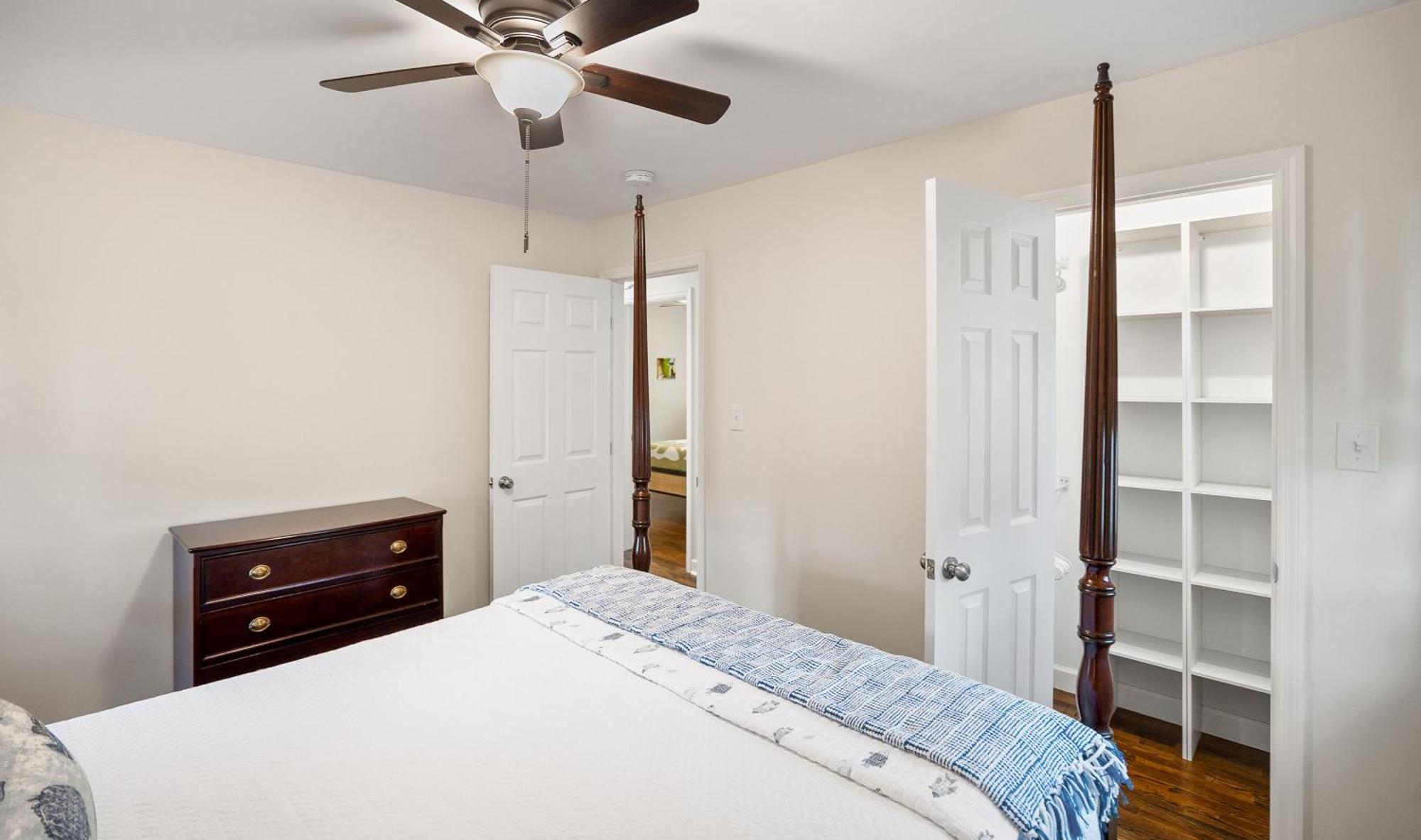 Camellia House - 7 Minutes To Mcrd Parris Island Graduation Family Friendly, Beach Pass Included Beaufort Eksteriør billede