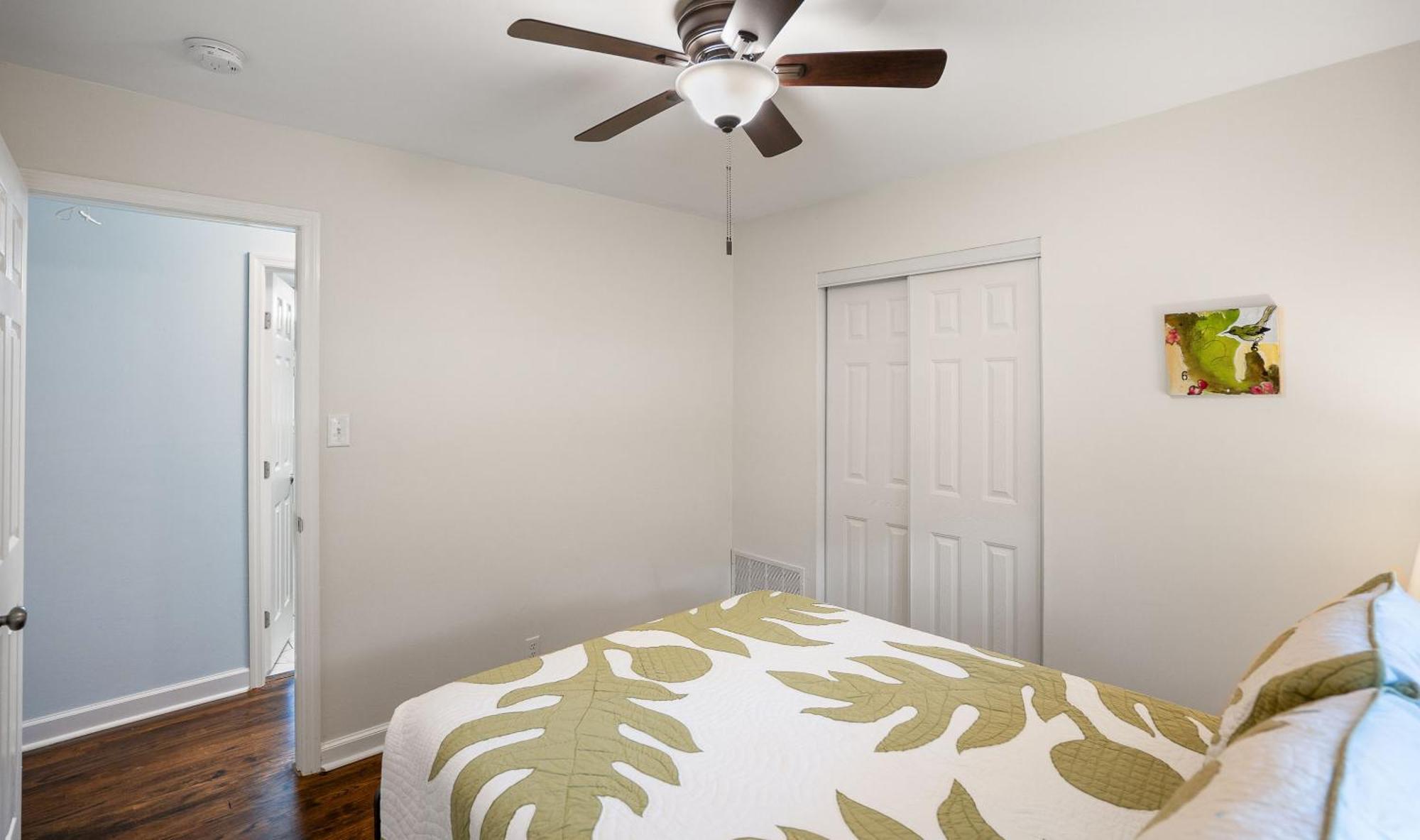 Camellia House - 7 Minutes To Mcrd Parris Island Graduation Family Friendly, Beach Pass Included Beaufort Eksteriør billede