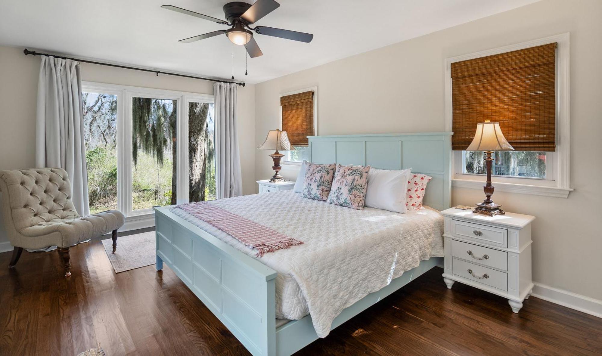 Camellia House - 7 Minutes To Mcrd Parris Island Graduation Family Friendly, Beach Pass Included Beaufort Eksteriør billede