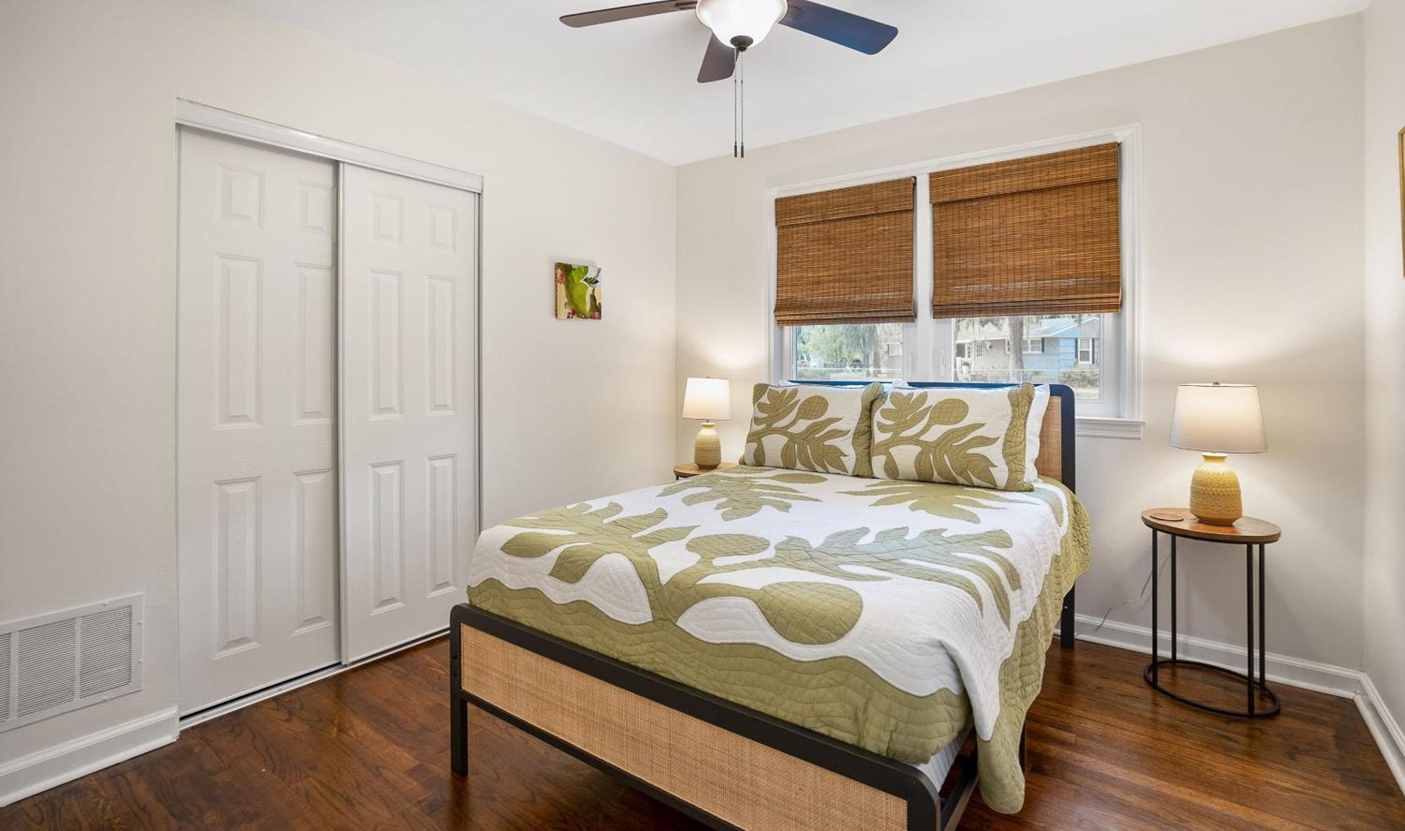 Camellia House - 7 Minutes To Mcrd Parris Island Graduation Family Friendly, Beach Pass Included Beaufort Eksteriør billede