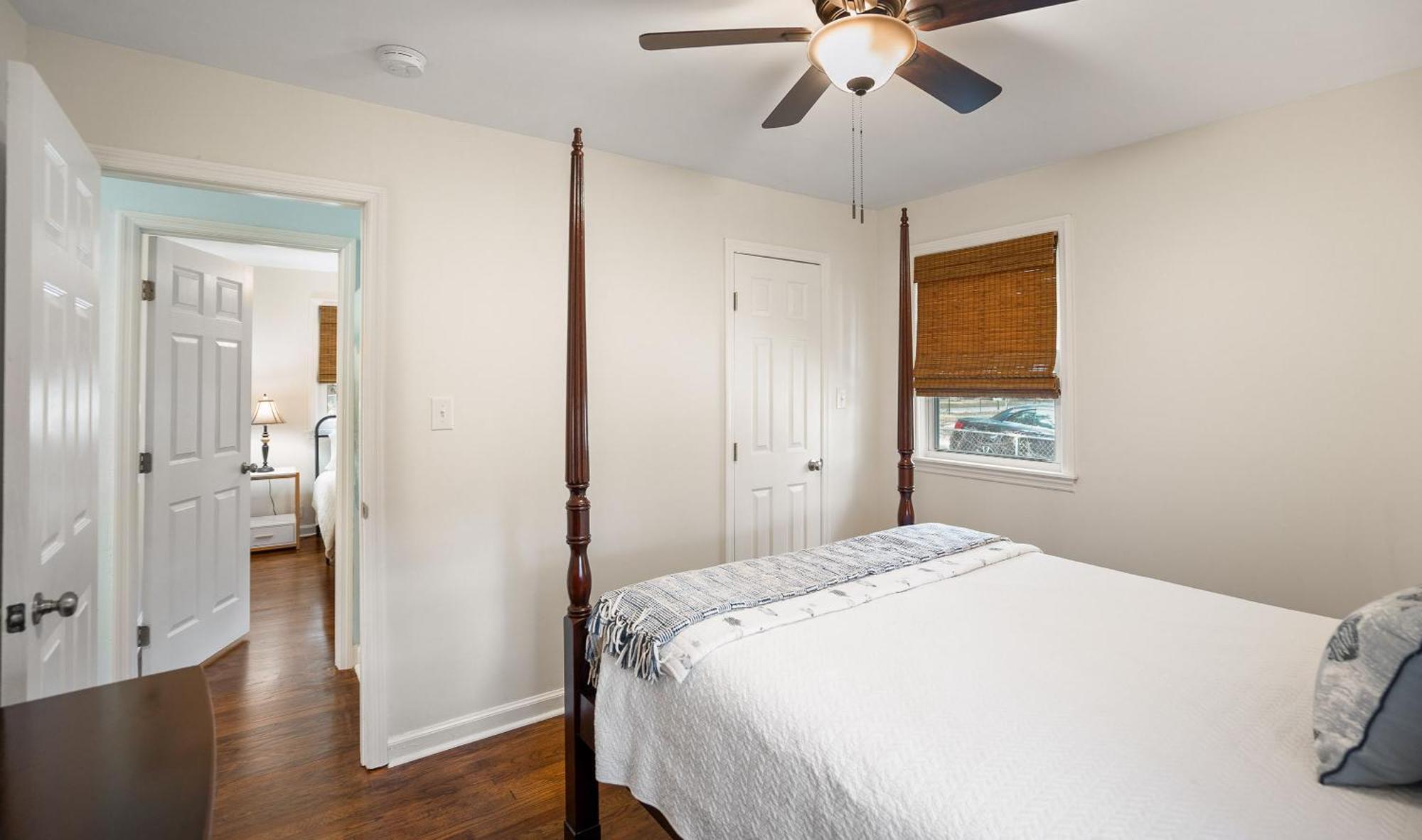 Camellia House - 7 Minutes To Mcrd Parris Island Graduation Family Friendly, Beach Pass Included Beaufort Eksteriør billede