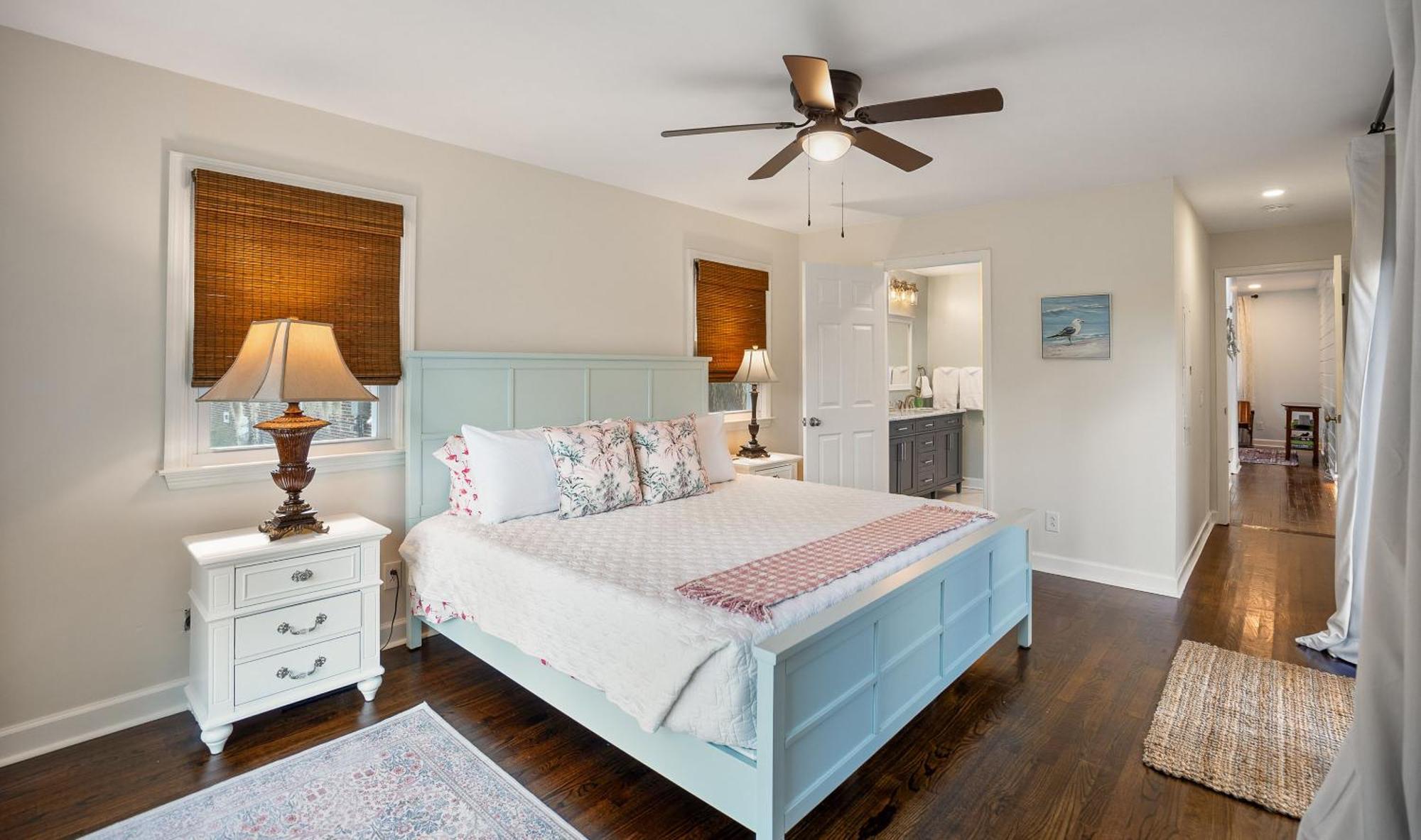Camellia House - 7 Minutes To Mcrd Parris Island Graduation Family Friendly, Beach Pass Included Beaufort Eksteriør billede