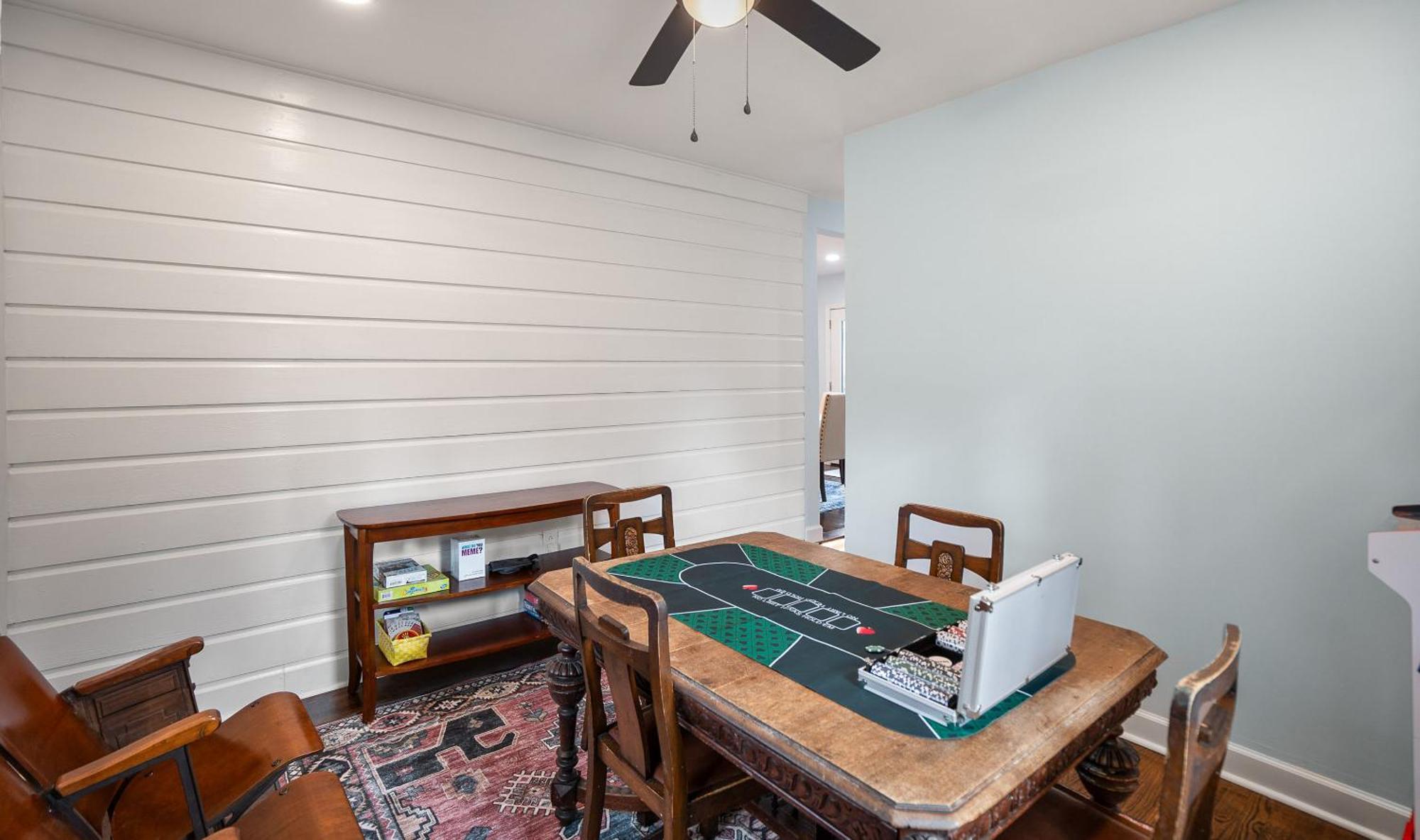 Camellia House - 7 Minutes To Mcrd Parris Island Graduation Family Friendly, Beach Pass Included Beaufort Eksteriør billede