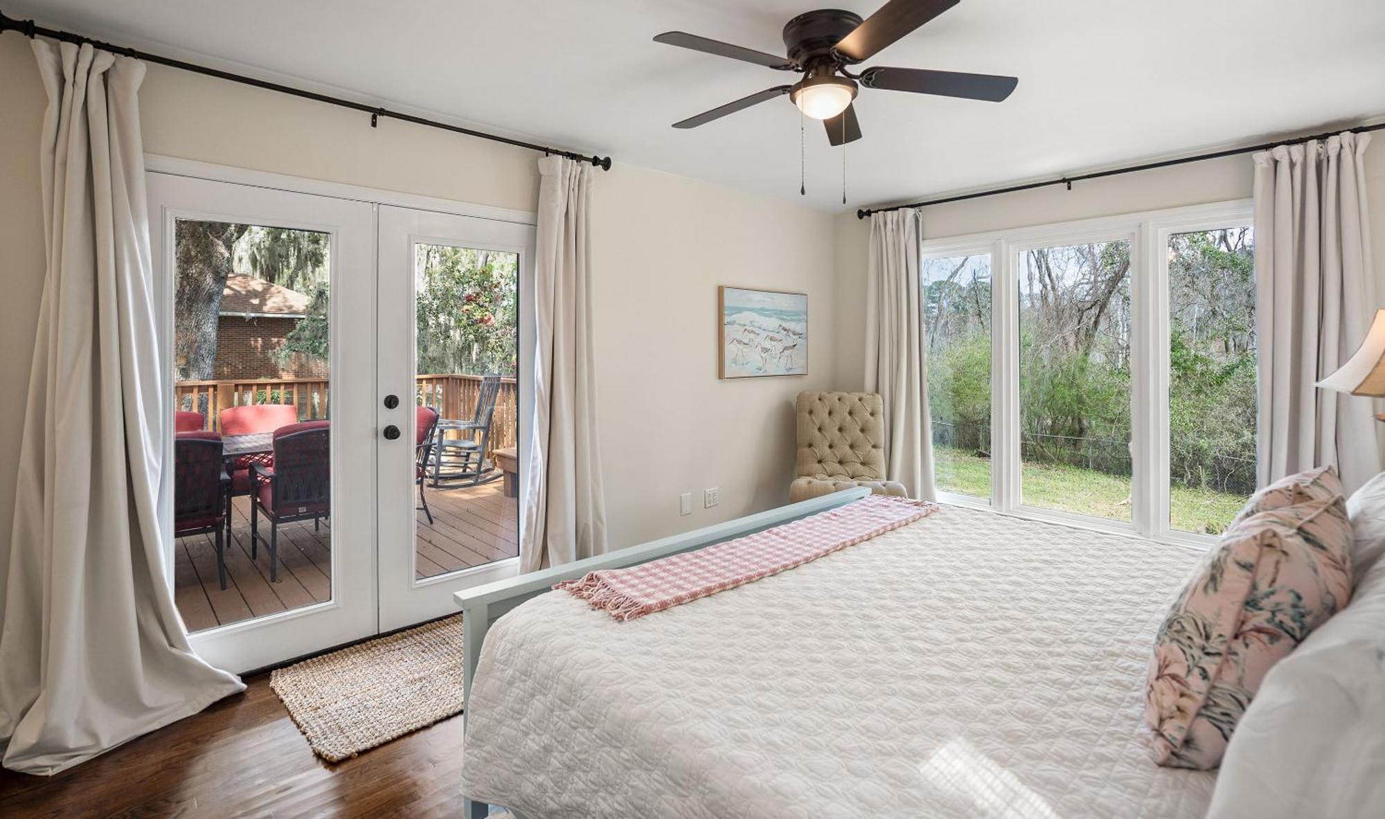 Camellia House - 7 Minutes To Mcrd Parris Island Graduation Family Friendly, Beach Pass Included Beaufort Eksteriør billede